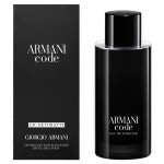 아르페지오인동점 - 구미시 인동중앙로8길 2 | Armani Code refill 125ml Eau de Toilette by Giorgio Armani for Men (Bottle) | BIG W