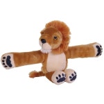 Wild Republic Huggers - Koala 8inch | BIG W