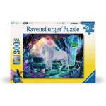 Country Life Puzzle, 300pc | BIG W