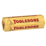 Toblerone | Brands | BIG W
