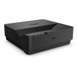 BenQ LU960UST 5200lms WUXGA Installation Laser Projector (OPENED BOX - Full warranty) LU960UST-NQR | BIG W