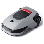 Dreame A1 Pro Robotic Lawn Mower | BIG W