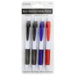 미쁘다물산 | Pens & Pencils | BIG W