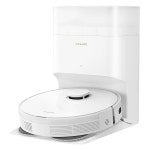 Dreame L10s Plus Robot Vacuum and Mop Cleaner with Auto-Empty Dock Station | BIG W