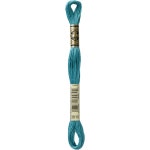 		HABEE$avers Name Label Kit | BIG W HABEE$avers Name Label Kit