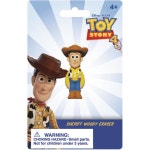 		Toy Story 4 Woody 12 Talking Action Figure | BIG W Toy Story 4 Woody 12