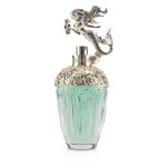 Anna Sui Fantasia Mermaid Eau De Toilette Spray 75ml/2.5oz | BIG W