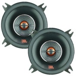 Page 3 | JBL | BIG W