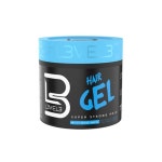 L3VEL3 Forming Cream 150ml | BIG W