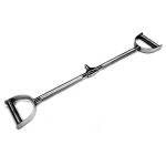 CORTEX D Bar Gym Station Attachment | BIG W