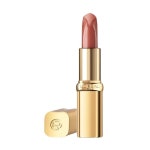 LOreal Paris Color Riche Lipstick 630 Satin Beige A Nu | BIG W