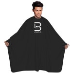 L3VEL3 Beard Shampoo 150ml | BIG W