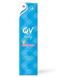 Ego QV Baby Barrier Cream 125g | BIG W