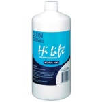 6x Hi Lift Peroxide 12% - 40 vol 1L | BIG W