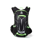 Granite Gear Waterproof Travel Duffel Bag C Durable Lightweight Luggage for Adventure and Everyday Use | BIG W
