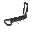 SmallRig L-Bracket for Nikon Z8 3942 | BIG W