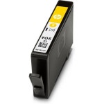 Hp 934 935 C2p18a Print Head Printer Compatible Hp Officejet Pro 6820 6830 6950 6951 6954 6958 6960 6962 6968 6970 6815 6820 6822... 