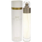 Eden by Cacharel for Women - 1 oz EDP Spray | BIG W