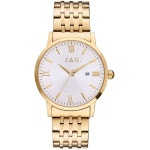 Jag Xavier Mens Watch J2155 | BIG W