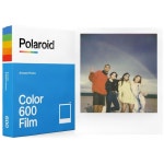 Polaroid 600 Black & White Film - 8 Instant Photos | BIG W