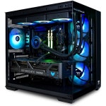 Mini PC Windows 11 Intel Core i9 8950HK DDR4 16GB 512GB 1TB SSD Gaming Computer Type-C 4K 60Hz Mini Desktop PC Portable | BIG W
