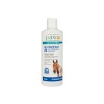 PAW 500ml NurtiDerm Replenishing Shampoo for Dogs & Cats - Blackmores | BIG W