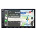 ATOTO F7 WE 7 Wireless CarPlay & Android Auto F7G2A7WE | BIG W