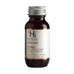 Holistic Hair Herbal Finishing Rinse Concentrate 40ml | BIG W