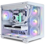 G7 Ryzen 7 7800X3D GeForce RTX 5080 Gaming PC 58173 | BIG W