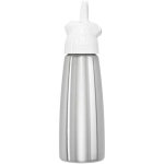 Cream whipper Whipped cream dispenser Dessert Coffee Foam Whip Cream chargers | BIG W