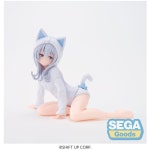 Goddess of Victory Nikke Yumemirize N102 | BIG W
