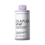 Olaplex | BIG W