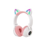 BDI Technology | Brands | BIG W