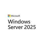 Operating Systems | Tech & Audio | BIG W