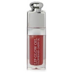 Christian Dior Dior Addict Lip Glow Oil - # 012 Rosewood 6ml/0.2oz | BIG W