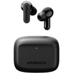 Page 6 | Tech & Audio | BIG W