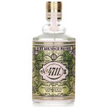 4711 Jasmine Eau De Cologne Spray 100ml/3.4oz | BIG W