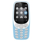 		Optus Nokia 3310 | BIG W Optus Nokia 3310