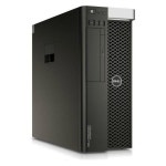 GGPC RTX 4060 Ti Gaming PC Intel i5 13400F 10 Core - 16GB DDR5 RAM - 1TB NVMe SSD - NVIDIA GeForce RTX4060 Ti 8GB Graphics - AX... 