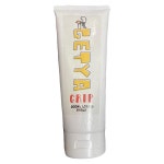 Getya Grip Liquid Climbing Chalk - 200ml | BIG W