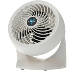 Vornado Vortex 533 Floor Fan and Air Circulator Black | BIG W