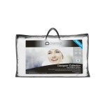 Page 22 | Pillows | BIG W