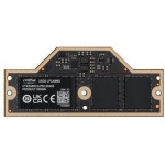 PREDATOR HERMES DDR5 32GB 16GBx2 6400Mhz 1R*8 CL32 BLACK | BIG W