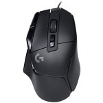 Mice & Mouse Pads | Tech & Audio | BIG W