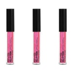 Page 8 | BYS Makeup & Cosmetics | Buy eyeshadows, lipsticks & more | BIG W