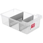 Page 15 | Storage Baskets | BIG W