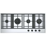 Abey | Brands | BIG W