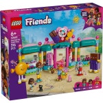 LEGO Friends | BIG W