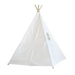 Teepees | Toys | BIG W