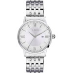 Jag Xavier Mens Watch J2155 | BIG W